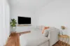 2/173 McKinnon Road, McKinnon, Vic 3204-Image