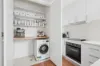 2/173 McKinnon Road, McKinnon, Vic 3204-Image