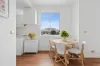 2/173 McKinnon Road, McKinnon, Vic 3204-Image