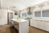 2/174 Barkly Street, St Kilda, Vic 3182