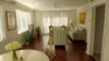 2/174 Barkly Street, St Kilda, Vic 3182-Image