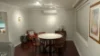 2/174 Barkly Street, St Kilda, Vic 3182-Image