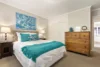 2/174 Barkly Street, St Kilda, Vic 3182-Image