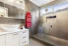2/174 Barkly Street, St Kilda, Vic 3182-Image