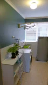 2/174 Barkly Street, St Kilda, Vic 3182-Image