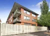 2/174 Barkly Street, St Kilda, Vic 3182-Image