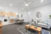 2/174 East Parkway, Lightsview, SA 5085