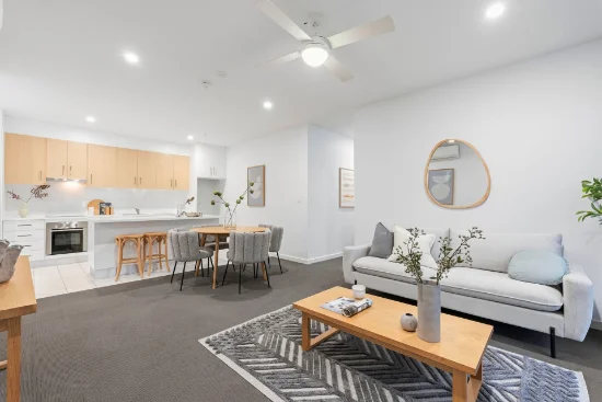 2/174 East Parkway, Lightsview, SA 5085