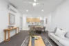 2/174 East Parkway, Lightsview, SA 5085-Image
