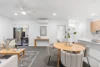 2/174 East Parkway, Lightsview, SA 5085-Image