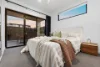 2/174 East Parkway, Lightsview, SA 5085-Image