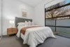 2/174 East Parkway, Lightsview, SA 5085-Image