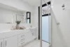 2/174 East Parkway, Lightsview, SA 5085-Image
