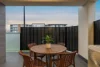 2/174 East Parkway, Lightsview, SA 5085-Image