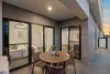 2/174 East Parkway, Lightsview, SA 5085-Image
