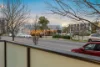 2/174 East Parkway, Lightsview, SA 5085-Image