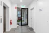 2/174 East Parkway, Lightsview, SA 5085-Image
