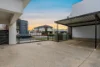 2/174 East Parkway, Lightsview, SA 5085-Image