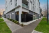 2/174 East Parkway, Lightsview, SA 5085-Image