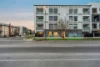 2/174 East Parkway, Lightsview, SA 5085-Image