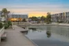 2/174 East Parkway, Lightsview, SA 5085-Image
