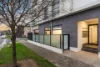 2/174 East Parkway, Lightsview, SA 5085-Image