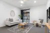 2/174 East Parkway, Lightsview, SA 5085-Image