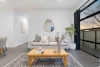 2/174 East Parkway, Lightsview, SA 5085-Image