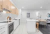 2/174 East Parkway, Lightsview, SA 5085-Image