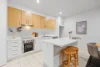 2/174 East Parkway, Lightsview, SA 5085-Image
