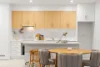 2/174 East Parkway, Lightsview, SA 5085-Image
