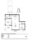 2/174 East Parkway, Lightsview, SA 5085-Floorplan