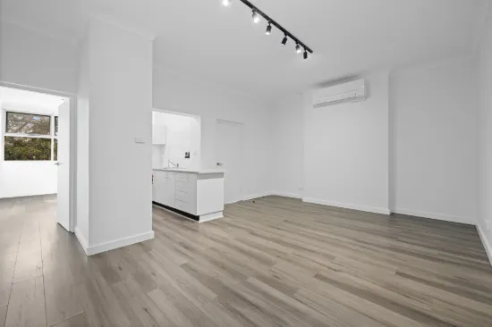 2/175-177 Alison Road, Randwick, NSW 2031