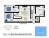 2/175-177 Alison Road, Randwick, NSW 2031-Floorplan