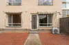 2/175 Findon Road, Findon, SA 5023