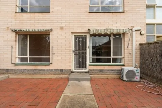 2/175 Findon Road, Findon, SA 5023