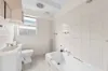 2/175 Findon Road, Findon, SA 5023-Image