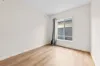 2/175 Findon Road, Findon, SA 5023-Image