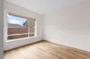2/175 Findon Road, Findon, SA 5023-Image