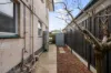 2/175 Findon Road, Findon, SA 5023-Image