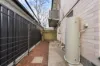 2/175 Findon Road, Findon, SA 5023-Image