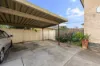 2/175 Findon Road, Findon, SA 5023-Image