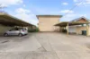 2/175 Findon Road, Findon, SA 5023-Image