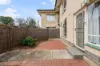 2/175 Findon Road, Findon, SA 5023-Image