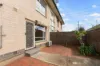 2/175 Findon Road, Findon, SA 5023-Image