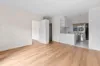 2/175 Findon Road, Findon, SA 5023-Image