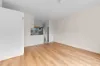 2/175 Findon Road, Findon, SA 5023-Image