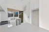 2/175 Findon Road, Findon, SA 5023-Image