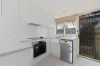 2/175 Findon Road, Findon, SA 5023-Image