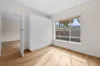 2/175 Findon Road, Findon, SA 5023-Image